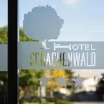 Schachenwald I Sauna I Aussenpool I Parkplatz 3*