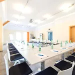Schachenwald I Sauna I Aussenpool I Parkplatz 3* Unterpremstätten