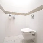Schachenwald I Sauna I Aussenpool I Parkplatz Hotel 3*