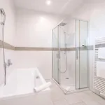 Schachenwald I Sauna I Aussenpool I Parkplatz Hotel Unterpremstätten