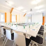 Hotel Schachenwald I Sauna I Aussenpool I Parkplatz Unterpremstätten