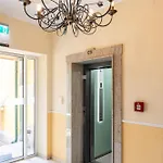 Schachenwald I Sauna I Aussenpool I Parkplatz 3* Unterpremstätten