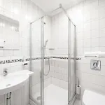 Schachenwald I Sauna I Aussenpool I Parkplatz