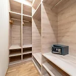 Schachenwald I Sauna I Aussenpool I Parkplatz Hotel