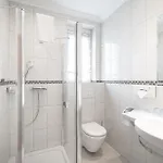 Hotel Schachenwald I Sauna I Aussenpool I Parkplatz 3*