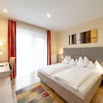Schachenwald I Sauna I Aussenpool I Parkplatz Hotel Unterpremstätten
