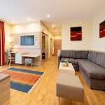 Hotel Schachenwald I Sauna I Aussenpool I Parkplatz Unterpremstätten
