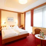 Schachenwald I Sauna I Aussenpool I Parkplatz 3*