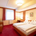 Schachenwald I Sauna I Aussenpool I Parkplatz Hotel Unterpremstätten