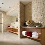 Hotel Schachenwald I Sauna I Aussenpool I Parkplatz