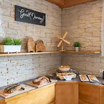 Schachenwald I Sauna I Aussenpool I Parkplatz 3* Unterpremstätten