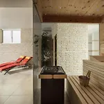 Schachenwald I Sauna I Aussenpool I Parkplatz 3*