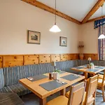 Schachenwald I Sauna I Aussenpool I Parkplatz 3*