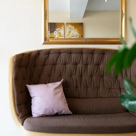 Schachenwald & Restaurant I Free Parking Унтерпремстеттен