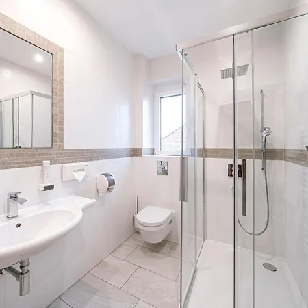 Hotel Schachenwald I Sauna I Aussenpool I Parkplatz Unterpremstätten