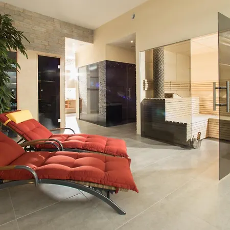 Schachenwald & Restaurant I Free Parking Унтерпремстеттен