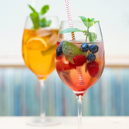 Hotel Hotel Schachenwald I Sauna I Aussenpool I Parkplatz