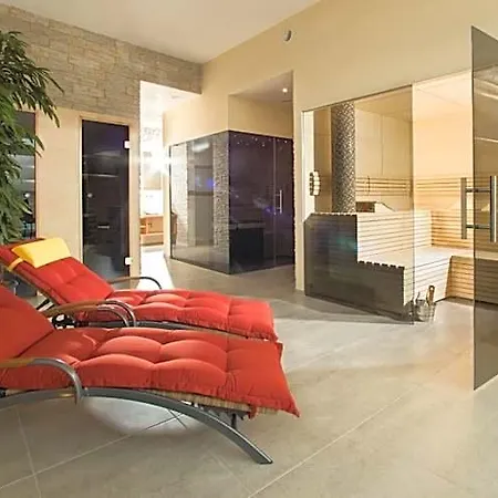 Schachenwald I Sauna I Aussenpool I Parkplatz Hotel
