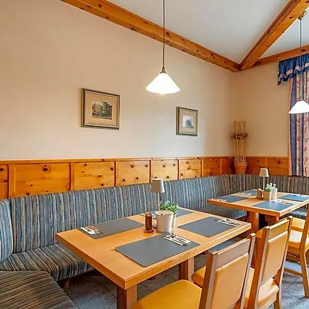 Schachenwald I Sauna I Aussenpool I Parkplatz 3* Unterpremstaetten