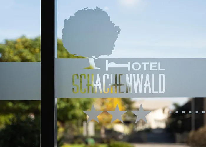 Schachenwald I Sauna I Aussenpool I Parkplatz 3*