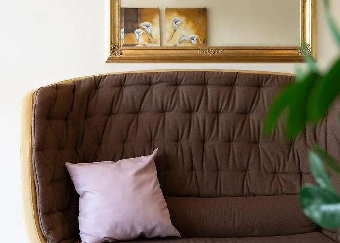 Schachenwald I Sauna I Aussenpool I Parkplatz Unterpremstätten