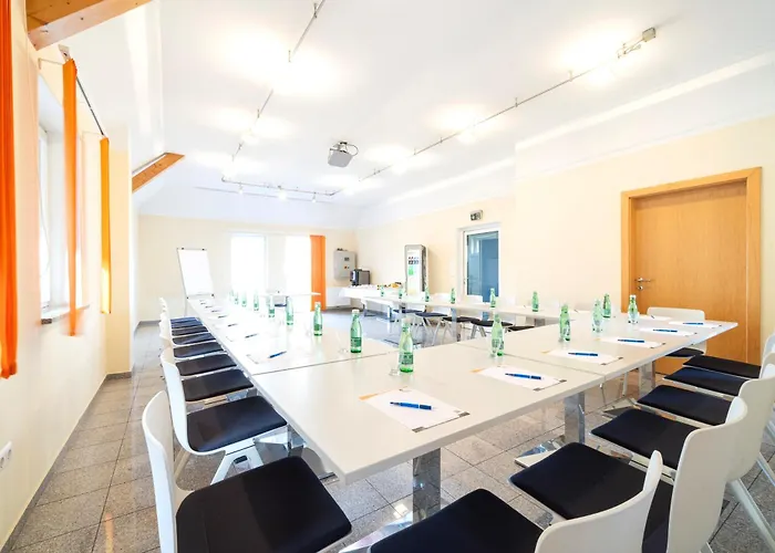 Schachenwald I Sauna I Aussenpool I Parkplatz 3* Unterpremstätten