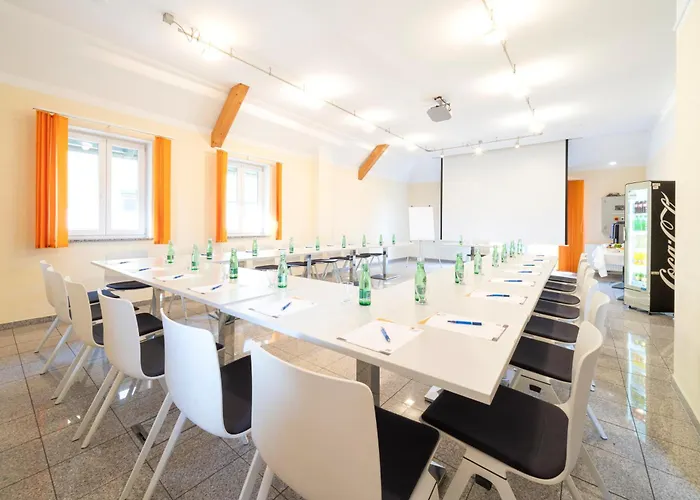 Hotell Schachenwald I Sauna I Aussenpool I Parkplatz Unterpremstätten