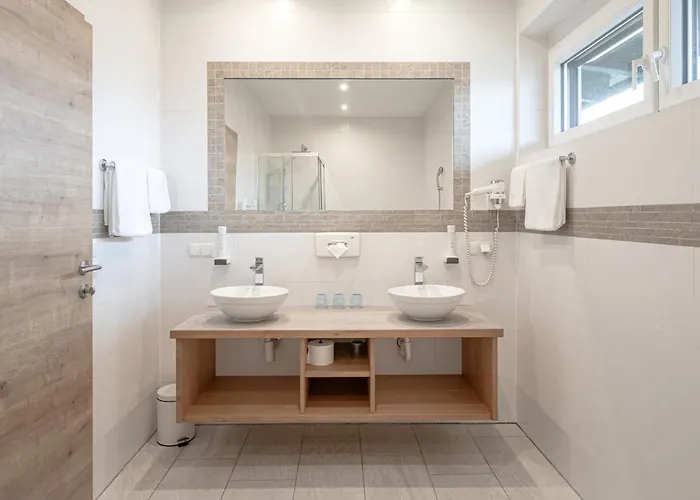 Schachenwald I Sauna I Aussenpool I Parkplatz 3*