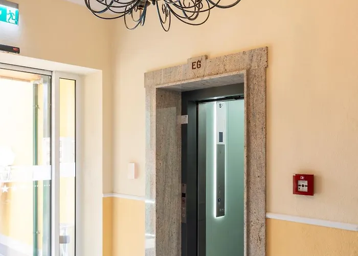 Schachenwald I Sauna I Aussenpool I Parkplatz 3* Unterpremstätten