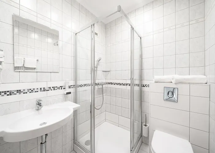 Schachenwald I Sauna I Aussenpool I Parkplatz