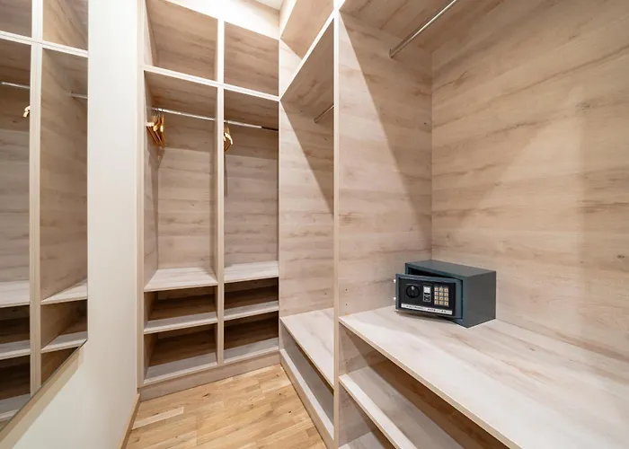 Schachenwald I Sauna I Aussenpool I Parkplatz Hotel