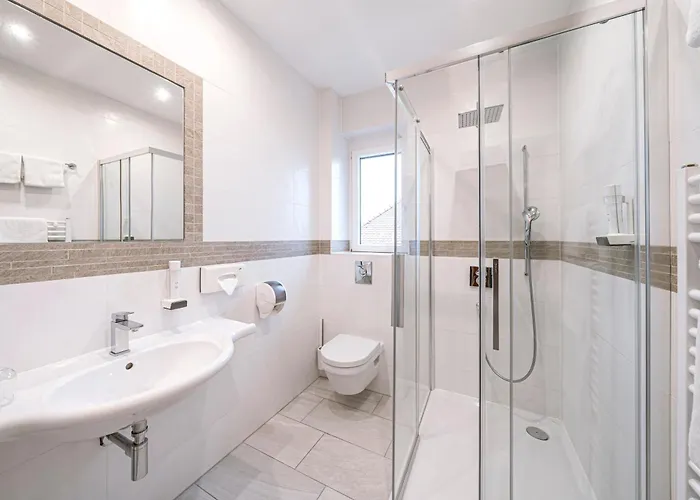 Schachenwald I Sauna I Aussenpool I Parkplatz Unterpremstätten