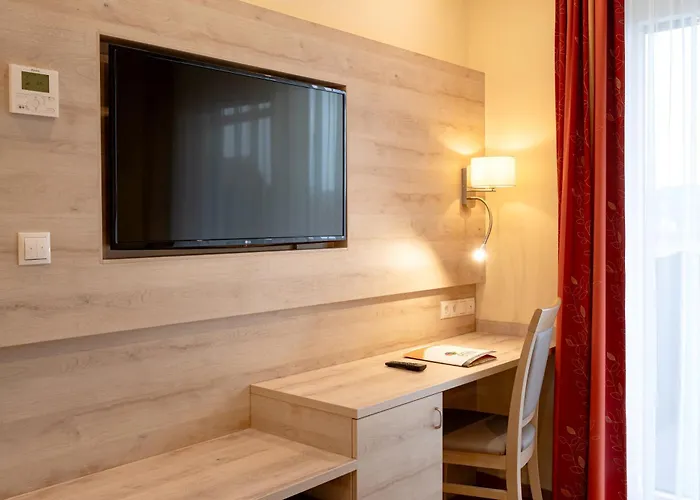 Schachenwald I Sauna I Aussenpool I Parkplatz 3* Unterpremstätten