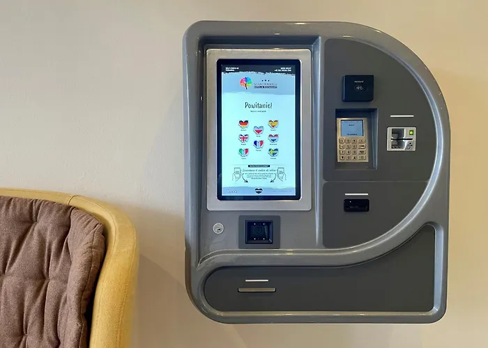 Schachenwald I Sauna I Aussenpool I Parkplatz