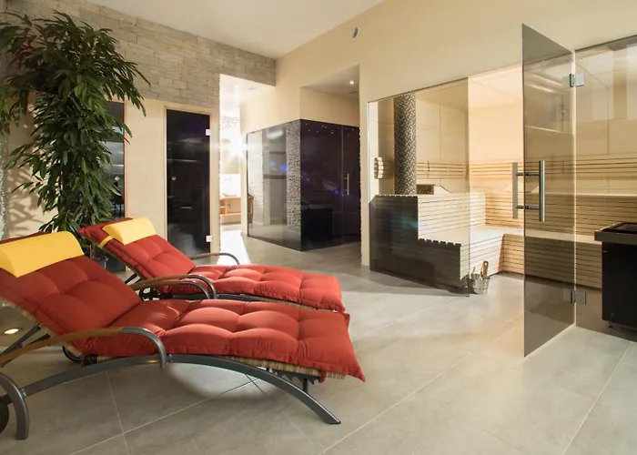 Schachenwald I Sauna I Aussenpool I Parkplatz Unterpremstätten