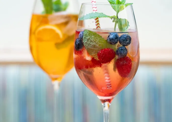 Hotell Schachenwald I Sauna I Aussenpool I Parkplatz