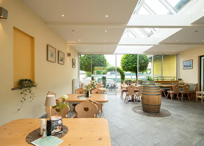 Schachenwald I Sauna I Aussenpool I Parkplatz Unterpremstätten