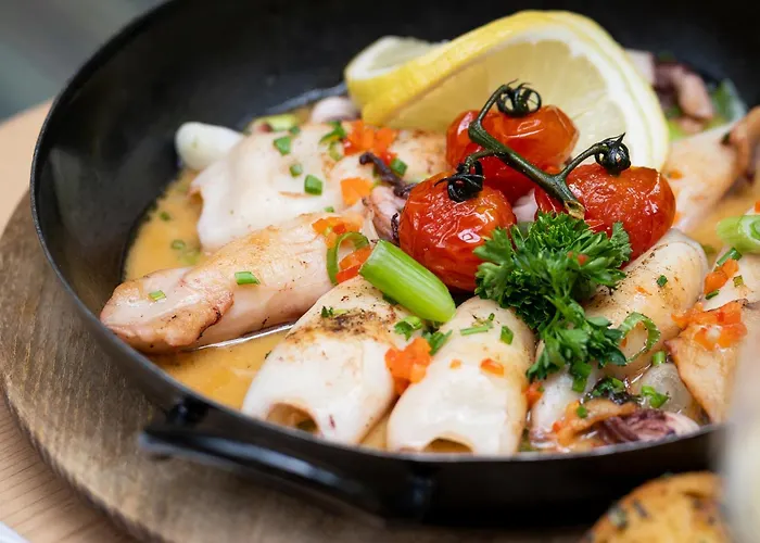 Schachenwald I Sauna I Aussenpool I Parkplatz Hotel