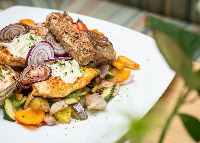 Schachenwald I Sauna I Aussenpool I Parkplatz Unterpremstätten