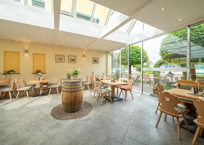 Schachenwald I Sauna I Aussenpool I Parkplatz 3* Unterpremstätten