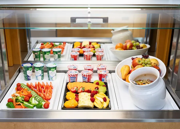 Schachenwald I Sauna I Aussenpool I Parkplatz