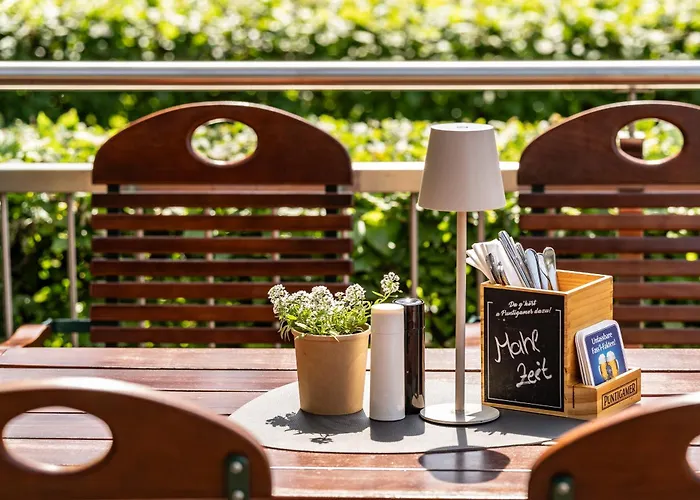 Schachenwald I Sauna I Aussenpool I Parkplatz Hotel Unterpremstätten